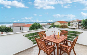 Гостиница Apartments Magdalena  Ясенице